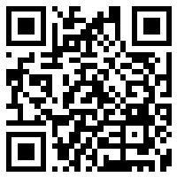 QR Code for XpmeUffdnZGCi88191JkuKA6Nv46153uPk
