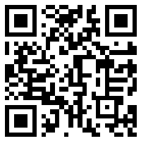 QR Code for XpmekWrHpuT5oc3FAYbaktvuAMFHYRnEFM