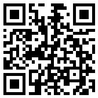 QR Code for XpmfMNtiWADkAwb3dWzvXCcdoYejVXGCvo
