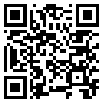 QR Code for XpmfWyiypgmonnRUsstKJfVtqsK7KKjDbF