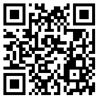 QR Code for XpmfaYGGr5UbeRp1UgKpCP7np5RqXwUGDY