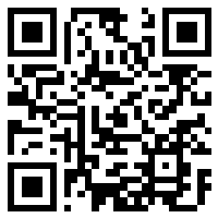 QR Code for Xpmfh6aD7DKAFNXmojiBKg5Rg8SQ24Y14k