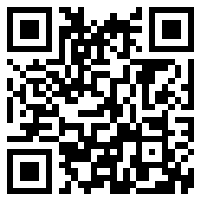 QR Code for XpmfztuSfNFEpX7oYWRUax5AGVu8G2YwPS