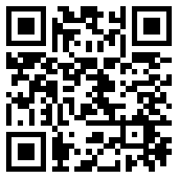QR Code for Xpmg6w7nXG6bsyWHQLdE57PCKkj458m2wv