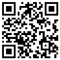 QR Code for XpmgHYJLutdig8DZtmtDDgysXTLmR7RxRH