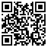 QR Code for XpmgTo4dVppYgh9Dihvb6648tPRyfQCRaU