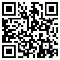 QR Code for XpmgwkKPvVoLUbmdximDSFeaXGvgP9Zong