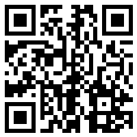 QR Code for XpmhSrtAsujttC37X4VSSeKvcVLWEzWg3r