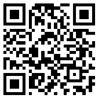 QR Code for XpmhsQLBYjA9BfNwqFqd2HfBxwn7aZGFxo
