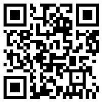 QR Code for Xpmi24jJsph1zepx3Gb5cdjugXBXBnFeYZ