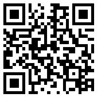 QR Code for Xpmi3PtSdZzi8Ak524MashsM27pTuLUkhe