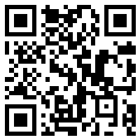 QR Code for XpmibEnLmp6JVLwdpYLg9zK8CSodjYFNye