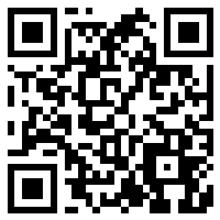 QR Code for XpmjDEsACodw3CtcefNmFEbUgrtvmTVmfU