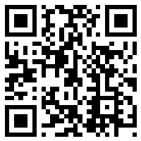 QR Code for XpmjQWWt6x4t2RdEQTGEpH5ToUbWqcCSC7
