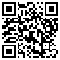QR Code for Xpmk6PKmJ5tZi3CU8yfF7QBk9dtrWRpgmF