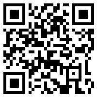 QR Code for XpmkDF8a9NWiShm4xDit6YxV9PgFFoTGMN