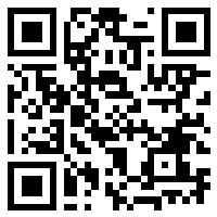 QR Code for XpmkPsQrKeHL8msp3chCPbTJ5coU4doRf7