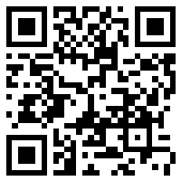 QR Code for XpmkPvpyfiqbAjB57cEYMu9idM8r1kkLGQ
