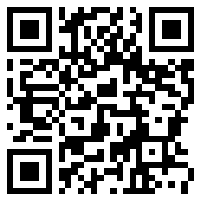 QR Code for XpmkUKH9g6PVeqaSQSn2rt8dgYFMcsirUp