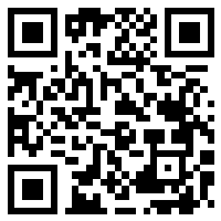 QR Code for XpmkY6ZuQ8ERxxXVCdfGFEMW65JX6uTn5j
