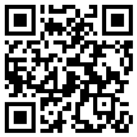QR Code for XpmkazTbTfeaeiYiVDN4TdsrHT9hNPy3yp