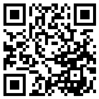 QR Code for XpmnEyhfGSSj1MsgMRKVVAXmbfKEE1D9BE