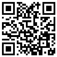 QR Code for XpmnMqmgHnWDVCvin5zXqjX3917sk2knng
