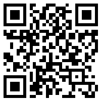 QR Code for XpmnmPssTTYFFrXuffDxKE58LF6uKf6yS9