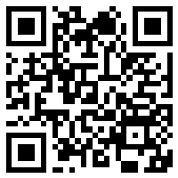 QR Code for XpmnpgNGAyhH9Mt3fuF551gMx6uGpAcAM7
