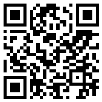 QR Code for XpmoXSN9GDKCz23WEC9z4RPSF3DC1wSbwn