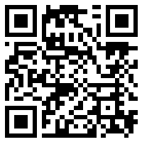 QR Code for XpmofFDzitMKoveLVkaJSFwSbwftf23hbg