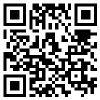 QR Code for XpmosCQyBpd5rnX5p1wBJkJwPWH2HXfv9P