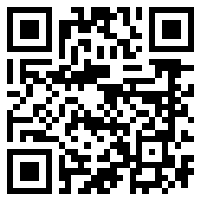 QR Code for XpmowuXZCv7kVi9XwD2nbiHRDirj7GXogR