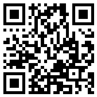 QR Code for XpmpJPRToE36rEbsU85HdvdvFzK1ScEGBy