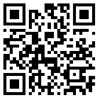 QR Code for XpmpSv4ZXjtr4F1krtZB2ShBj4dyGbfWNZ
