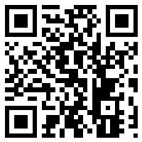 QR Code for Xpmpewcws2CUgy3deV4BdTENUtLEegjoCF