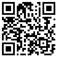 QR Code for XpmqBzLR6HiDUFV9PLmsMQtEiazbfEeKkB