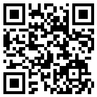 QR Code for XpmqumifhyJFuAiAopN8s5VCpuLEjMYtkA