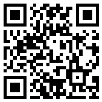QR Code for XpmrjoRhEBcAw8c5ynzeXGQKt4EMaDmoC1