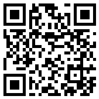 QR Code for XpmrvX8frTC7HCtHydFXsXuncMy7Av8LjG
