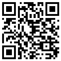 QR Code for Xpmrwc6zdahhr2CwHynE9iarK3LLsdNXeQ