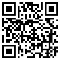 QR Code for XpmryuXdgpNatgBvv2Q2b5Rf3GbBSV7Mwa