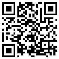 QR Code for Xpms2B2qNHKp9eL97TKKUPpCfbxzbST5Cg