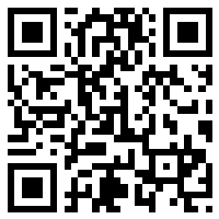 QR Code for Xpmsx2HpMgapzNLstcmEiWTcGghMspp8LE