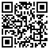 QR Code for XpmtGZE2zDCY55mHTDvazeZpprE3198YSC