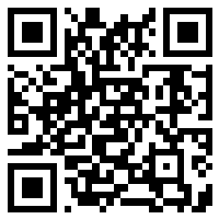 QR Code for Xpmte269RB2zFCweqLvrAr5buoft3Cfvit
