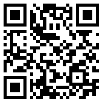 QR Code for XpmtrxDsD9bpApZ1idw8Rw2yTgaGLdiBoK