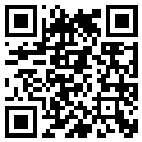 QR Code for Xpmu2cDcXGgRSdsUb4inrFuJLkfQupNDfz