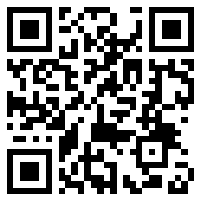 QR Code for XpmuCeNkWYA4prRHVnrNt7rNGoMpL4ToSS