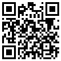 QR Code for XpmuhoctfLsUmCkvns36u6UNAKz6hWAzGW